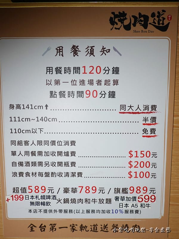燒肉道火烤吃到飽價目表.jpg