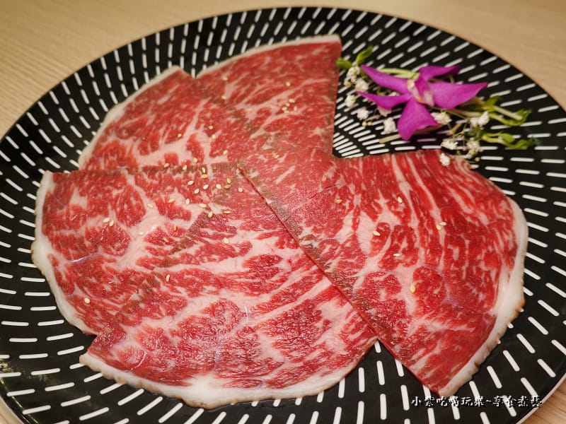 澳洲M9和牛-燒肉道 (1).jpg