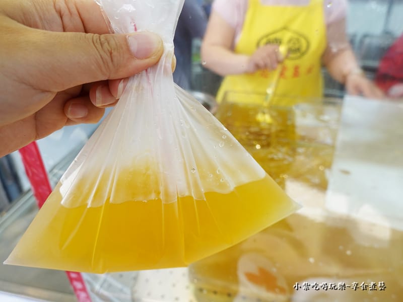廣州街懷念愛玉冰40元 (1).jpg