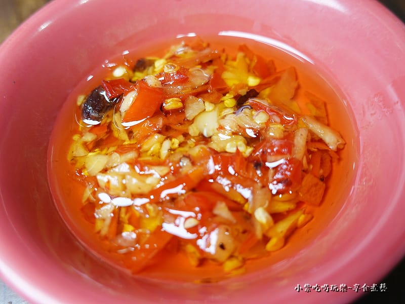 自炒辣油-阿鴻知高飯鱸魚湯 (1).jpg