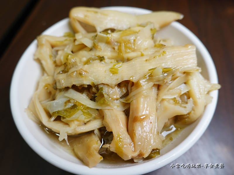 滷筍絲-阿鴻知高飯鱸魚湯 (1).jpg