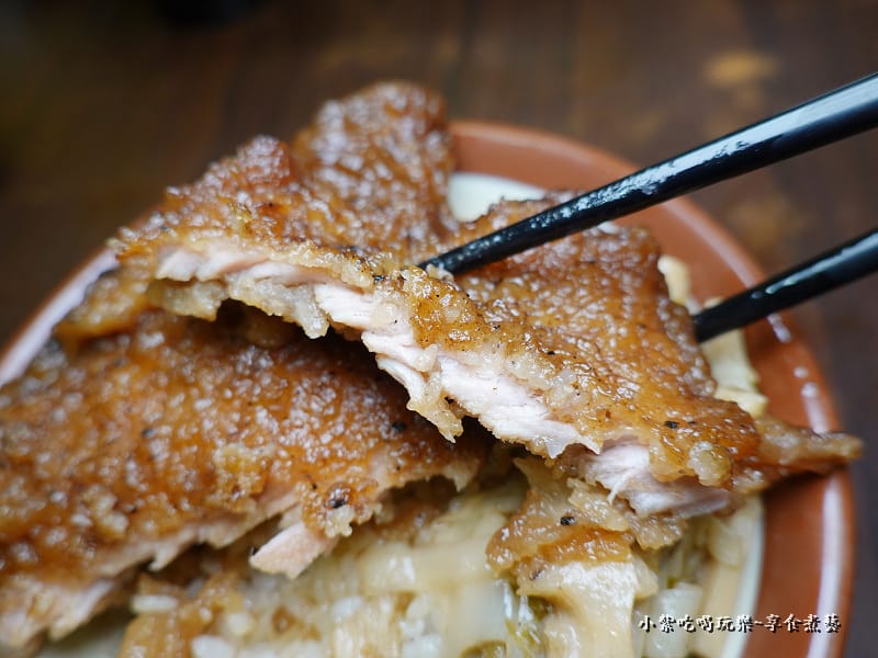 排骨飯-阿鴻知高飯鱸魚湯 (1).jpg
