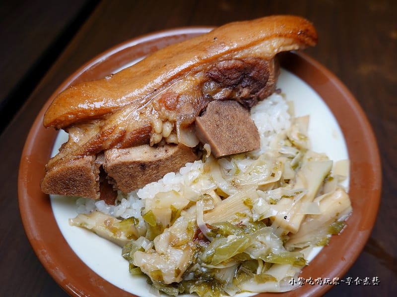 豬腳飯-阿鴻知高飯鱸魚湯 (4).jpg