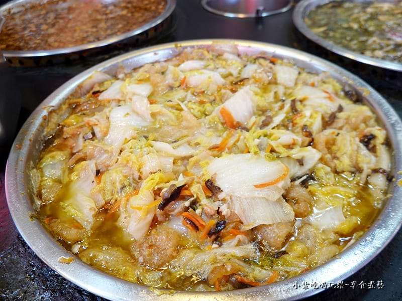 魯白菜-阿鴻知高飯鱸魚湯 (2).jpg
