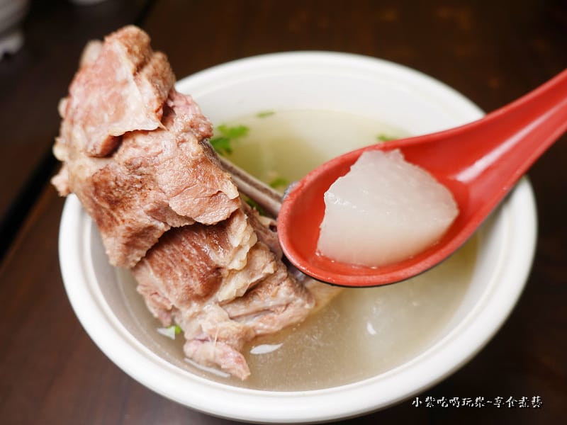 原汁排骨湯-阿鴻知高飯鱸魚湯 (2).jpg
