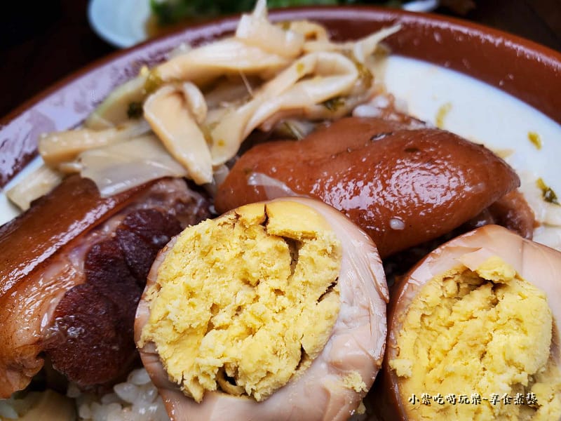 魯蛋-阿鴻知高飯鱸魚湯.jpg