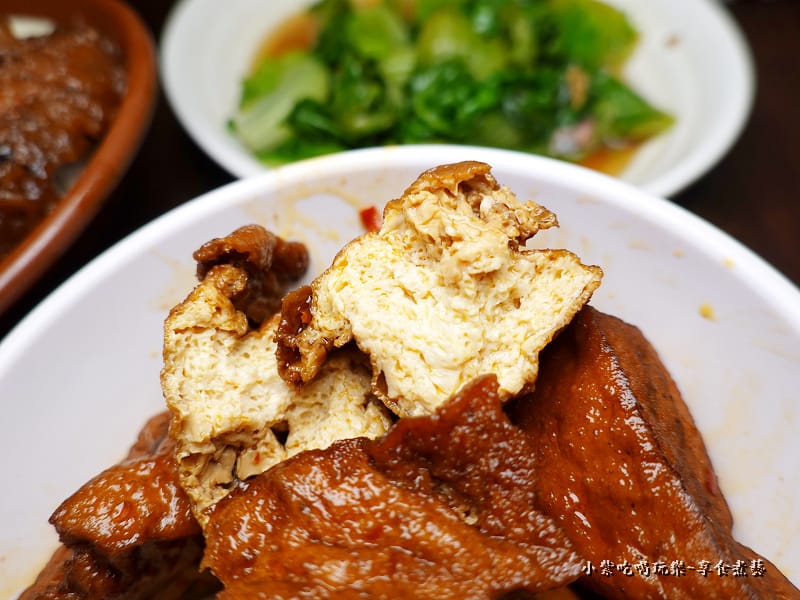 滷油豆腐-阿鴻知高飯鱸魚湯.jpg