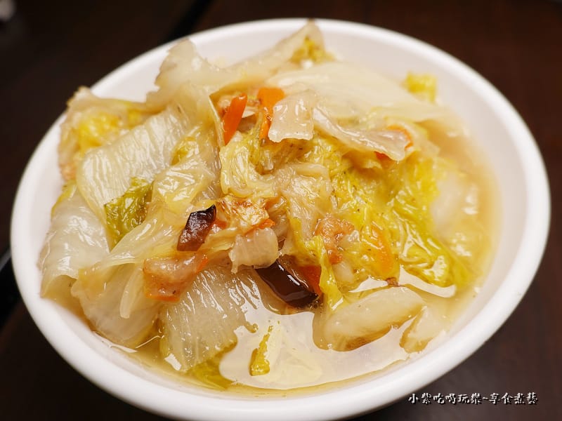 魯白菜-阿鴻知高飯鱸魚湯 (3).jpg