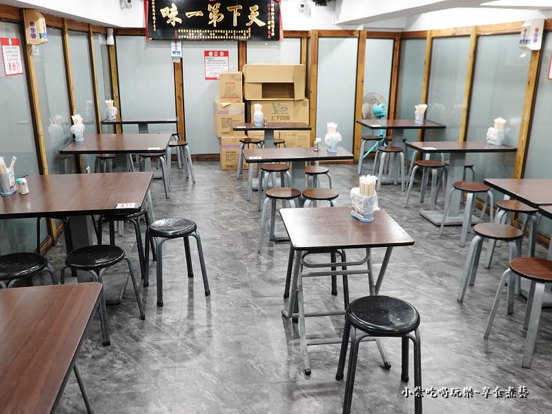 內用環境-阿鴻知高飯鱸魚湯 (4).jpg