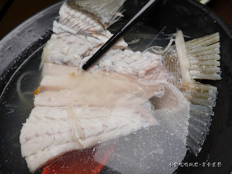 鱸魚湯-阿鴻知高飯鱸魚湯 (2).jpg