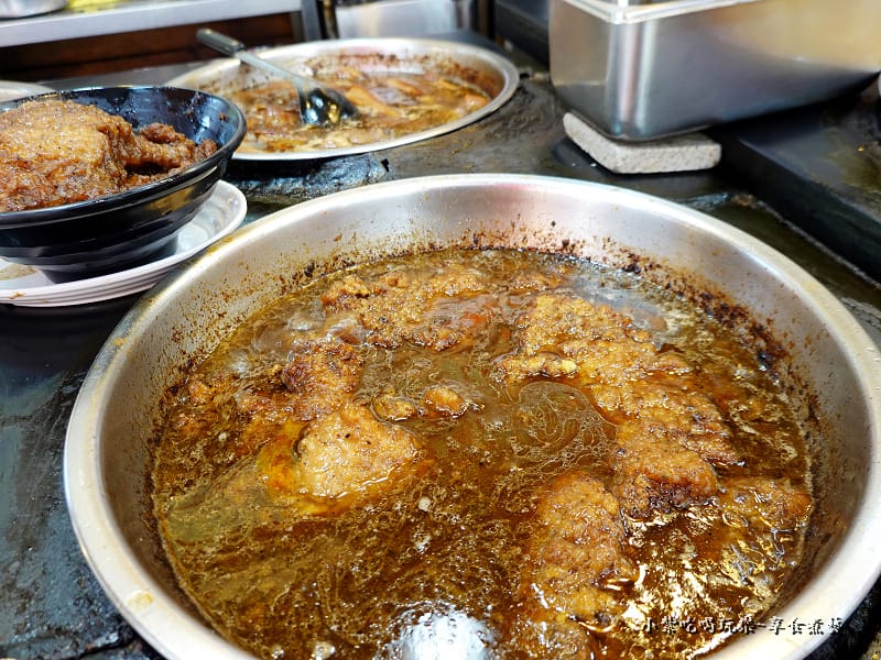 當日現滷排骨-阿鴻知高飯鱸魚湯.jpg