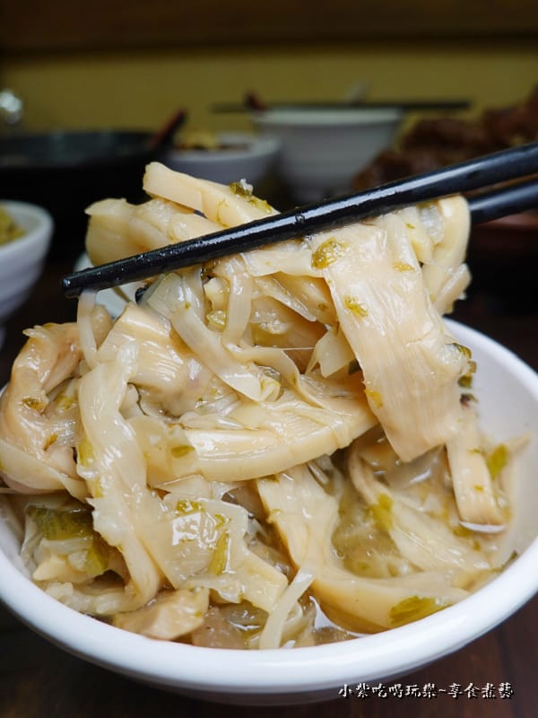 滷筍絲-阿鴻知高飯鱸魚湯 (2).jpg