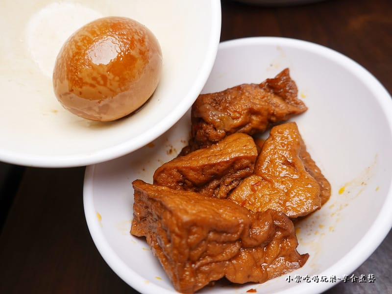 魯蛋、油豆腐-阿鴻知高飯鱸魚湯.jpg