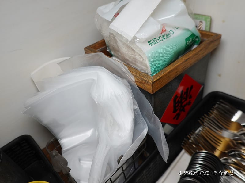 餐具區-中壢豪秋吐司 (1).jpg 餐具區-中壢豪秋吐司 (1).jpg