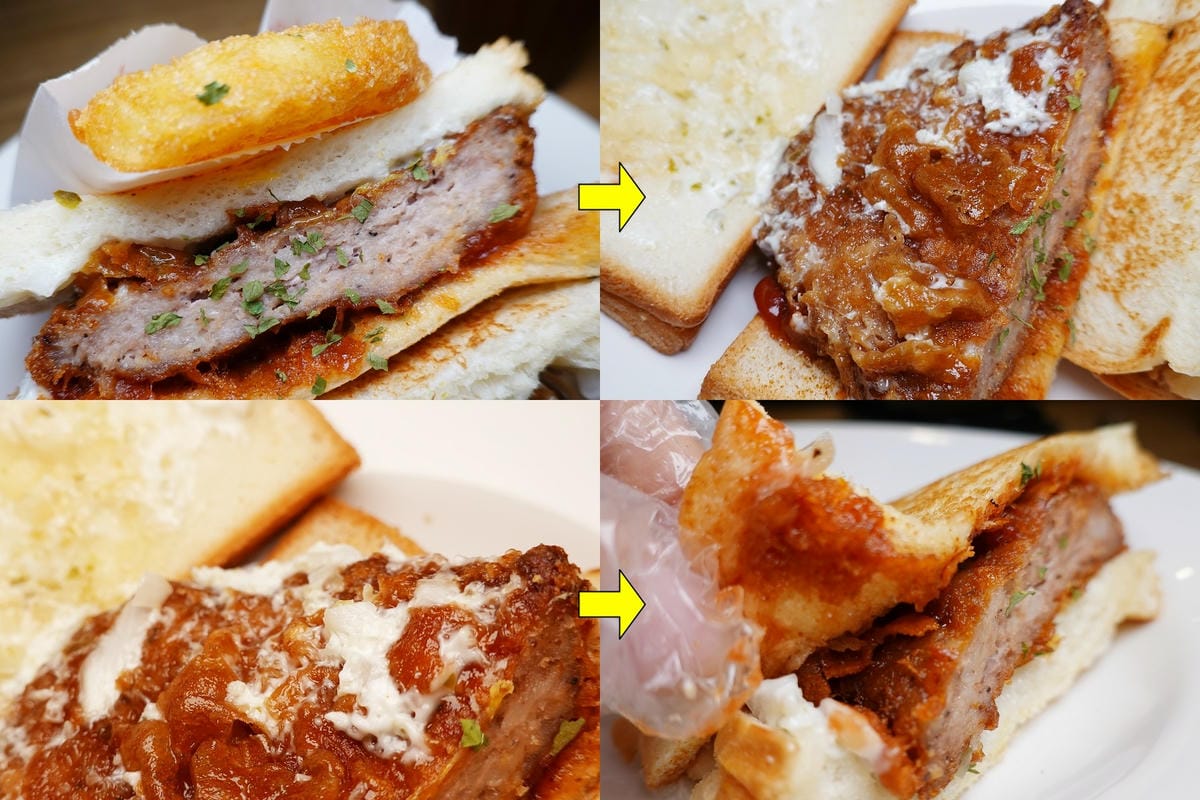 炸漢堡排吐司-香料蜂蜜-中壢豪秋吐司.jpg 炸漢堡排吐司-香料蜂蜜-中壢豪秋吐司.jpg
