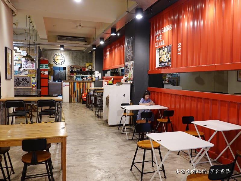 用餐環境-中壢豪秋吐司 (4).jpg 用餐環境-中壢豪秋吐司 (4).jpg