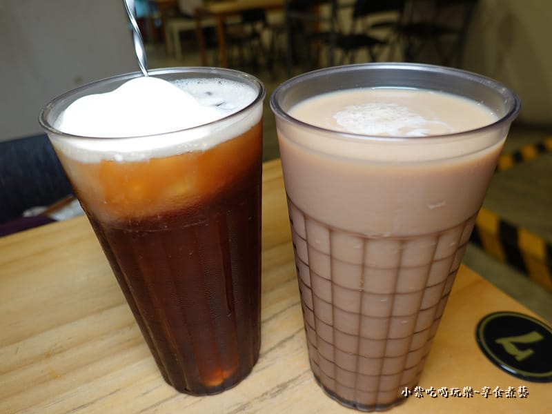 加價升級飲品-中壢豪秋吐司.jpg 加價升級飲品-中壢豪秋吐司.jpg