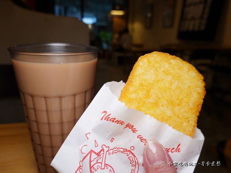 升級B餐薯餅-中壢豪秋吐司.jpg 升級B餐薯餅-中壢豪秋吐司.jpg
