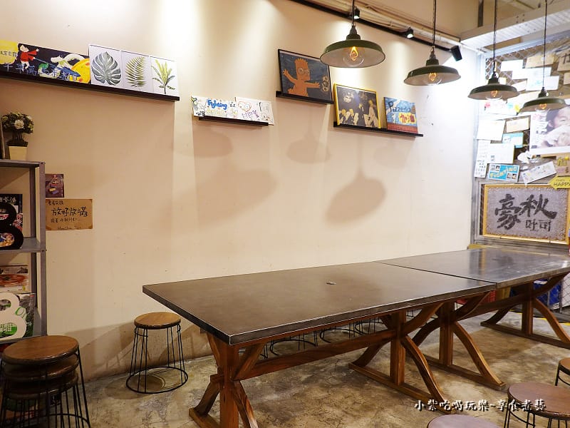 用餐環境-中壢豪秋吐司 (3).jpg 用餐環境-中壢豪秋吐司 (3).jpg