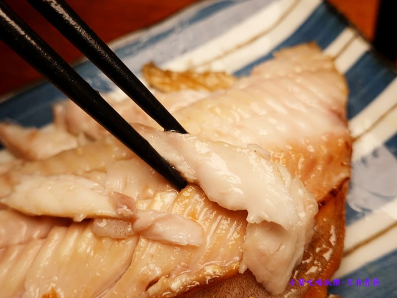 花魚一夜干-老菘田居酒屋南京店 (2).jpg