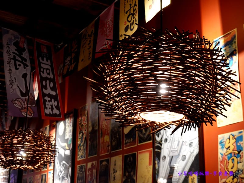 用餐環境-老菘田居酒屋南京店 (6).jpg