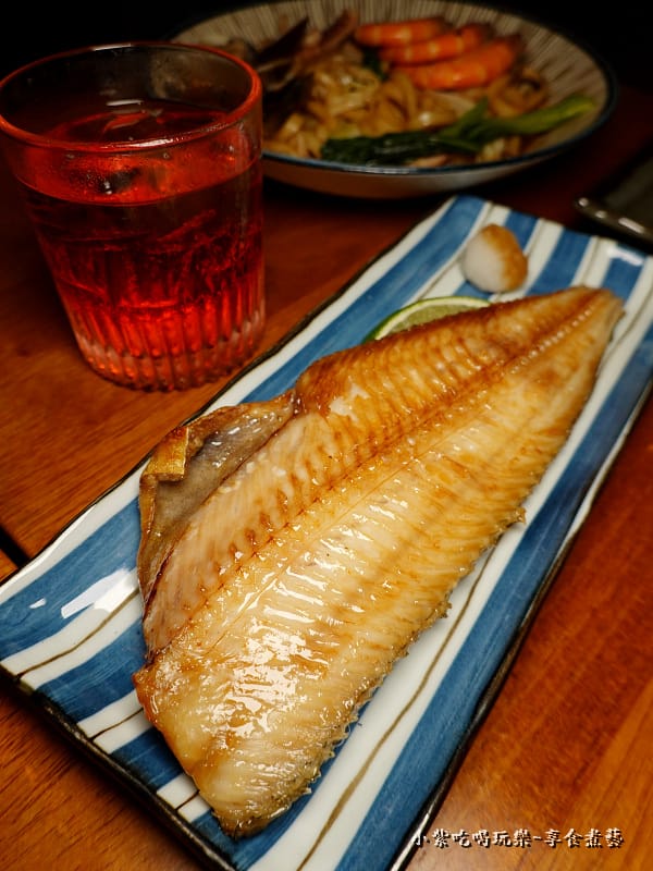 花魚一夜干-老菘田居酒屋南京店 (1).jpg