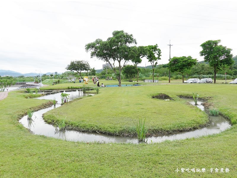 2023七張福德宮 (4).jpg