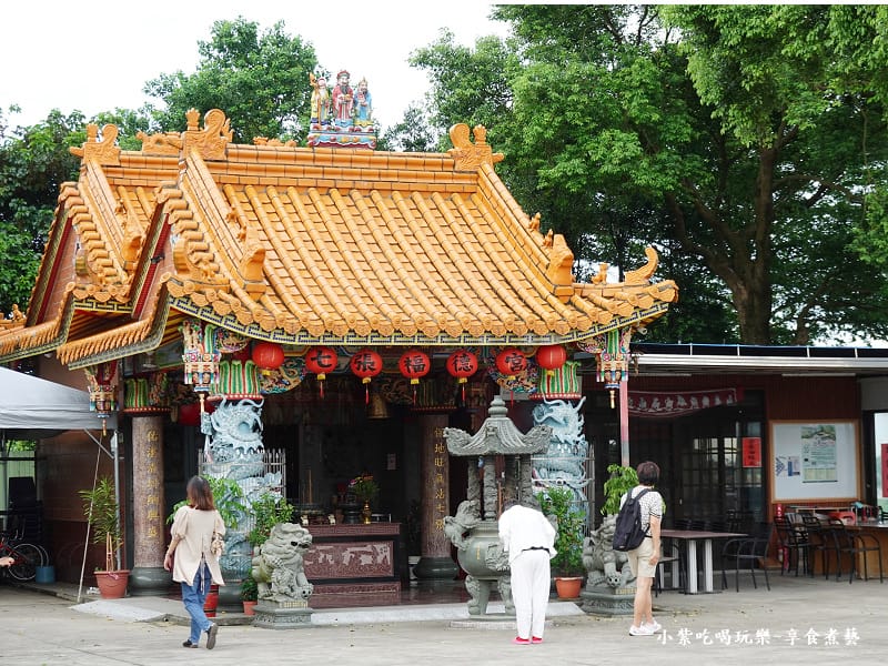 2023七張福德宮 (1).jpg