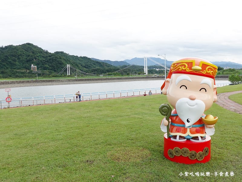 2023七張福德宮 (3).jpg