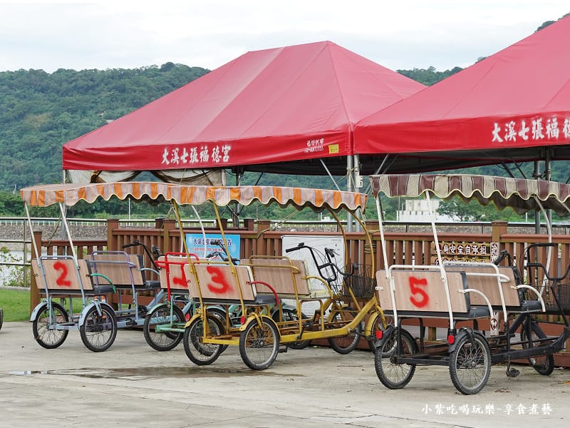 自行車-七張福德宮.jpg