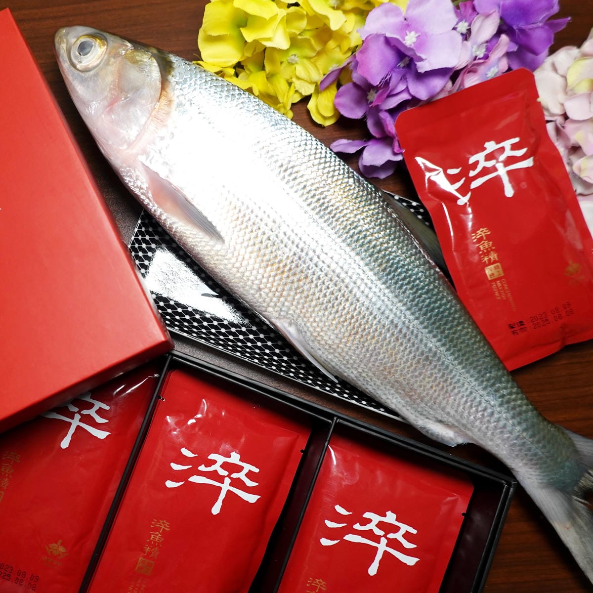 牛奶魚淬取-日芳珍饌淬魚精 (2).JPG