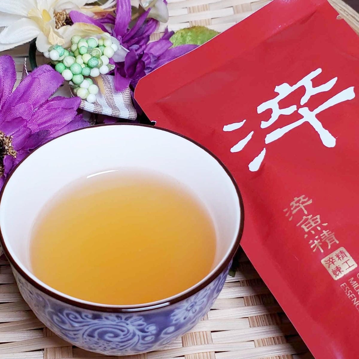每包60毫升-日芳珍饌淬魚精.jpg