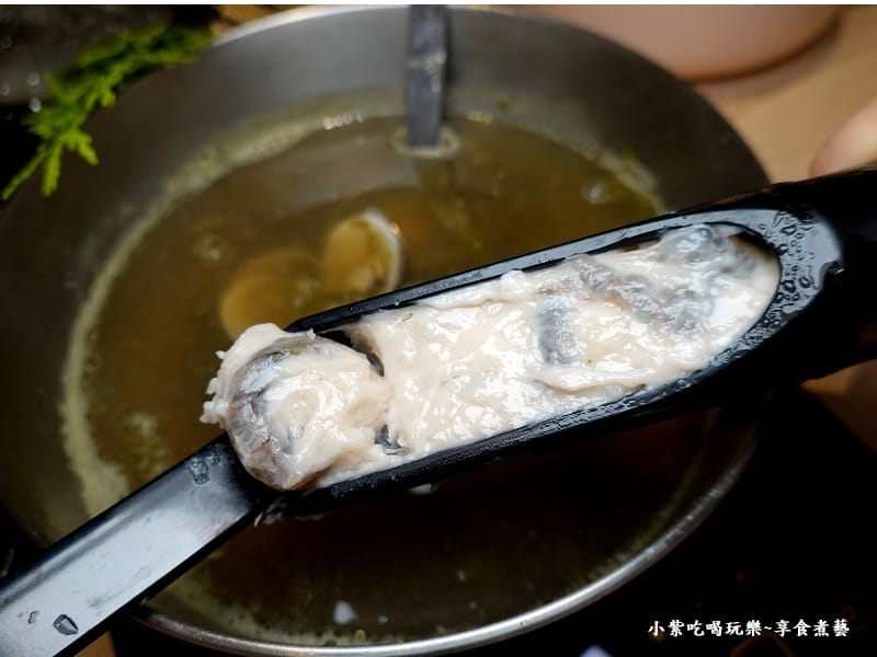 鮮脆蝦仁漿-汆鍋上選鍋物中壢sogo店 (2).jpg 鮮脆蝦仁漿-汆鍋上選鍋物中壢sogo店 (2).jpg