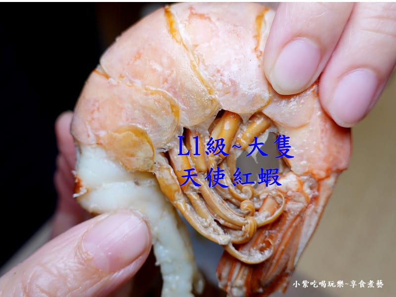 L1天使紅蝦-汆鍋上選鍋物中壢sogo店 (5).jpg L1天使紅蝦-汆鍋上選鍋物中壢sogo店 (5).jpg