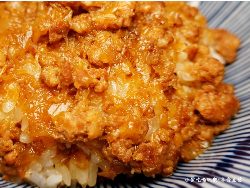主廚滷肉飯-汆鍋上選鍋物中壢sogo店 (1).jpg 主廚滷肉飯-汆鍋上選鍋物中壢sogo店 (1).jpg