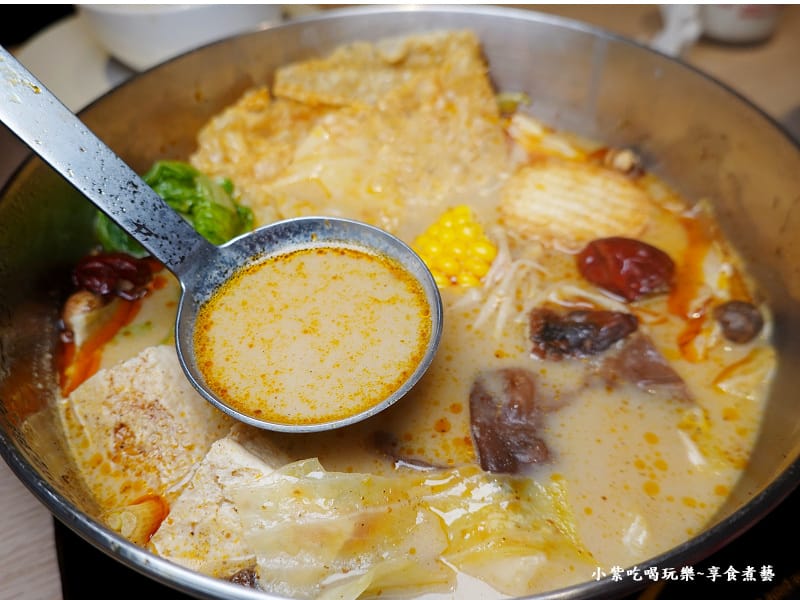 麻辣牛奶湯底-汆鍋上選鍋物中壢sogo店 (3).jpg 麻辣牛奶湯底-汆鍋上選鍋物中壢sogo店 (3).jpg