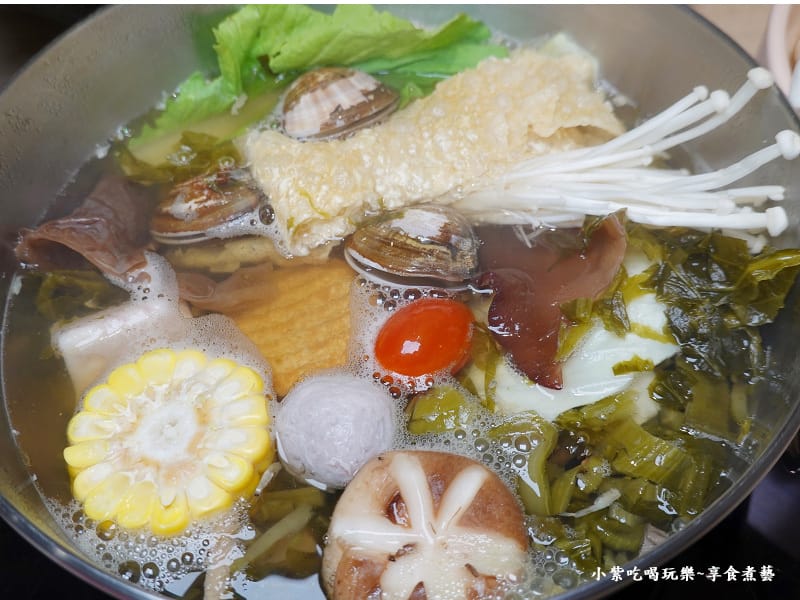 客家福菜蛤蠣湯-汆鍋上選鍋物中壢sogo店 (4).jpg 客家福菜蛤蠣湯-汆鍋上選鍋物中壢sogo店 (4).jpg