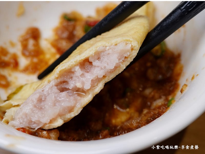 南門市場手工蛋餃-汆鍋上選鍋物中壢sogo店.jpg 南門市場手工蛋餃-汆鍋上選鍋物中壢sogo店.jpg