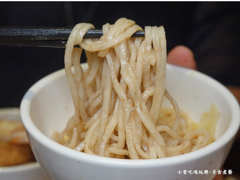 蕎麥麵-汆鍋上選鍋物中壢sogo店 (1).jpg 蕎麥麵-汆鍋上選鍋物中壢sogo店 (1).jpg