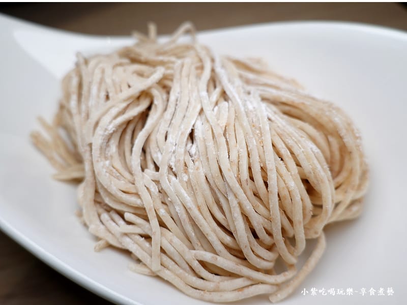 蕎麥麵-汆鍋上選鍋物中壢sogo店 (2).jpg 蕎麥麵-汆鍋上選鍋物中壢sogo店 (2).jpg