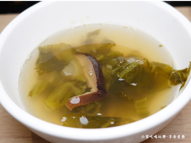 客家福菜蛤蠣湯-汆鍋上選鍋物中壢sogo店 (6).jpg 客家福菜蛤蠣湯-汆鍋上選鍋物中壢sogo店 (6).jpg