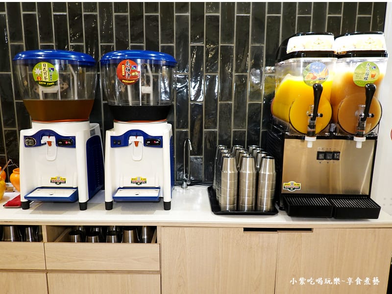 自助飲料吧-汆鍋上選鍋物中壢sogo店.jpg 自助飲料吧-汆鍋上選鍋物中壢sogo店.jpg