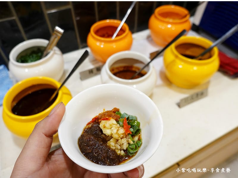 佐醬區-汆鍋上選鍋物中壢sogo店 (1).jpg 佐醬區-汆鍋上選鍋物中壢sogo店 (1).jpg