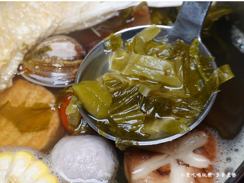 客家福菜蛤蠣湯-汆鍋上選鍋物中壢sogo店 (5).jpg 客家福菜蛤蠣湯-汆鍋上選鍋物中壢sogo店 (5).jpg