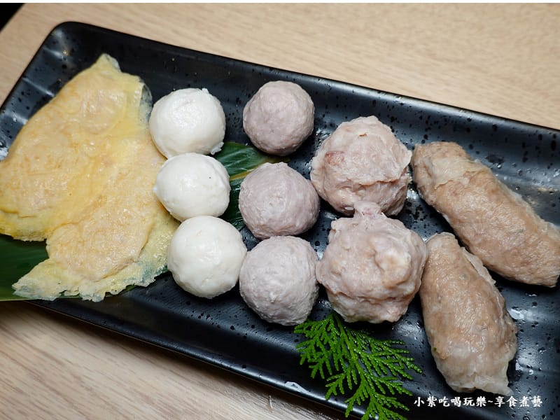 綜合手工丸餃-汆鍋上選鍋物中壢sogo店 (1).jpg 綜合手工丸餃-汆鍋上選鍋物中壢sogo店 (1).jpg