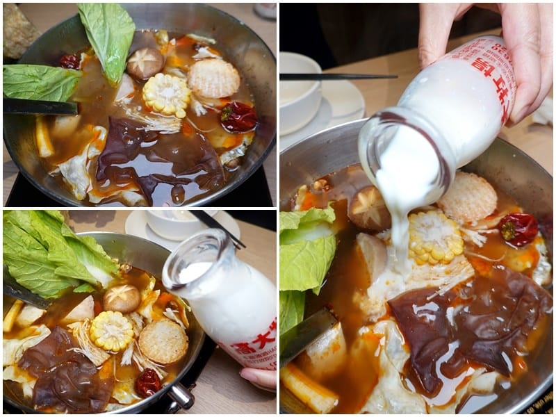 麻辣牛奶湯-汆鍋上選鍋物中壢sogo店.jpg 麻辣牛奶湯-汆鍋上選鍋物中壢sogo店.jpg