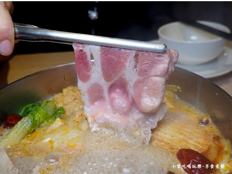 台灣梅花豬-汆鍋上選鍋物中壢sogo店 (1).jpg 台灣梅花豬-汆鍋上選鍋物中壢sogo店 (1).jpg