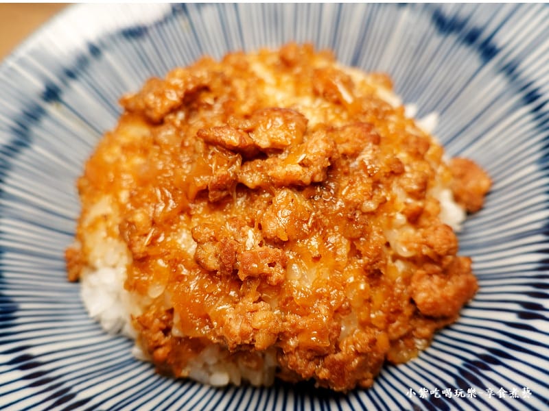 主廚滷肉飯-汆鍋上選鍋物中壢sogo店 (2).jpg 主廚滷肉飯-汆鍋上選鍋物中壢sogo店 (2).jpg
