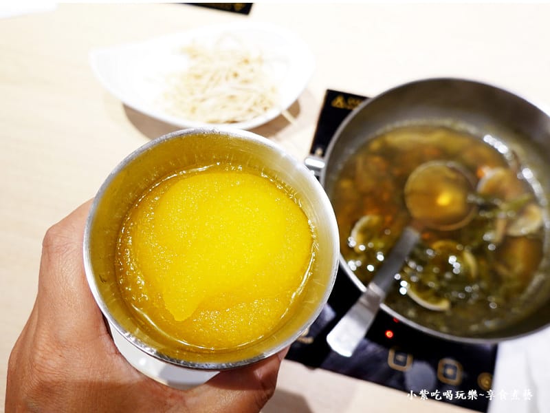 飲料喝到飽-汆鍋上選鍋物中壢sogo店 (2).jpg 飲料喝到飽-汆鍋上選鍋物中壢sogo店 (2).jpg