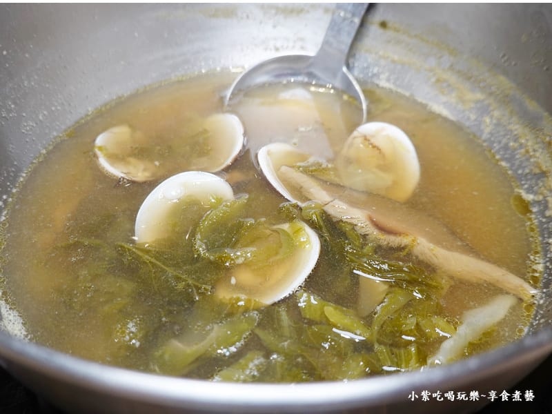蛤蠣是熬高湯用-汆鍋上選鍋物中壢sogo店.jpg 蛤蠣是熬高湯用-汆鍋上選鍋物中壢sogo店.jpg